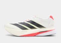Adizero Boston 13 Women's
