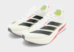 Adizero Boston 13 Women's
