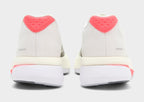 Adizero Boston 13 Women's