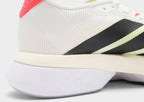 Adizero Boston 13 Women's