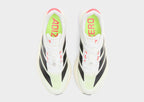Adizero Boston 13 Women's
