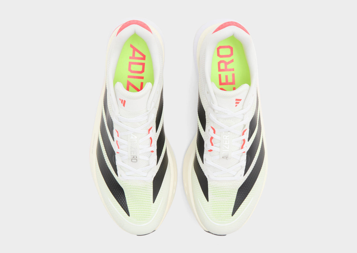 Adizero Boston 13 Women's