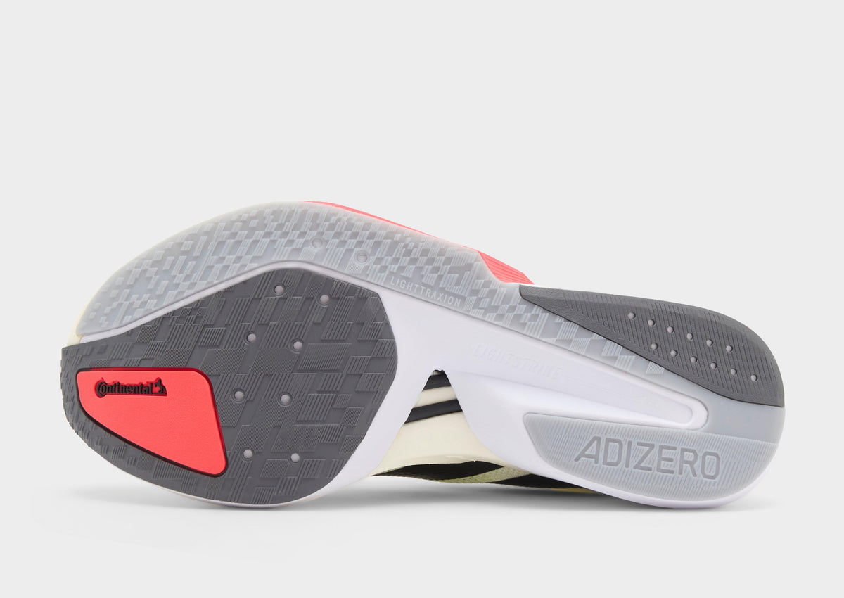 Adizero Boston 13 Women's