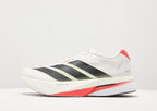 Adizero Boston 13 Women's