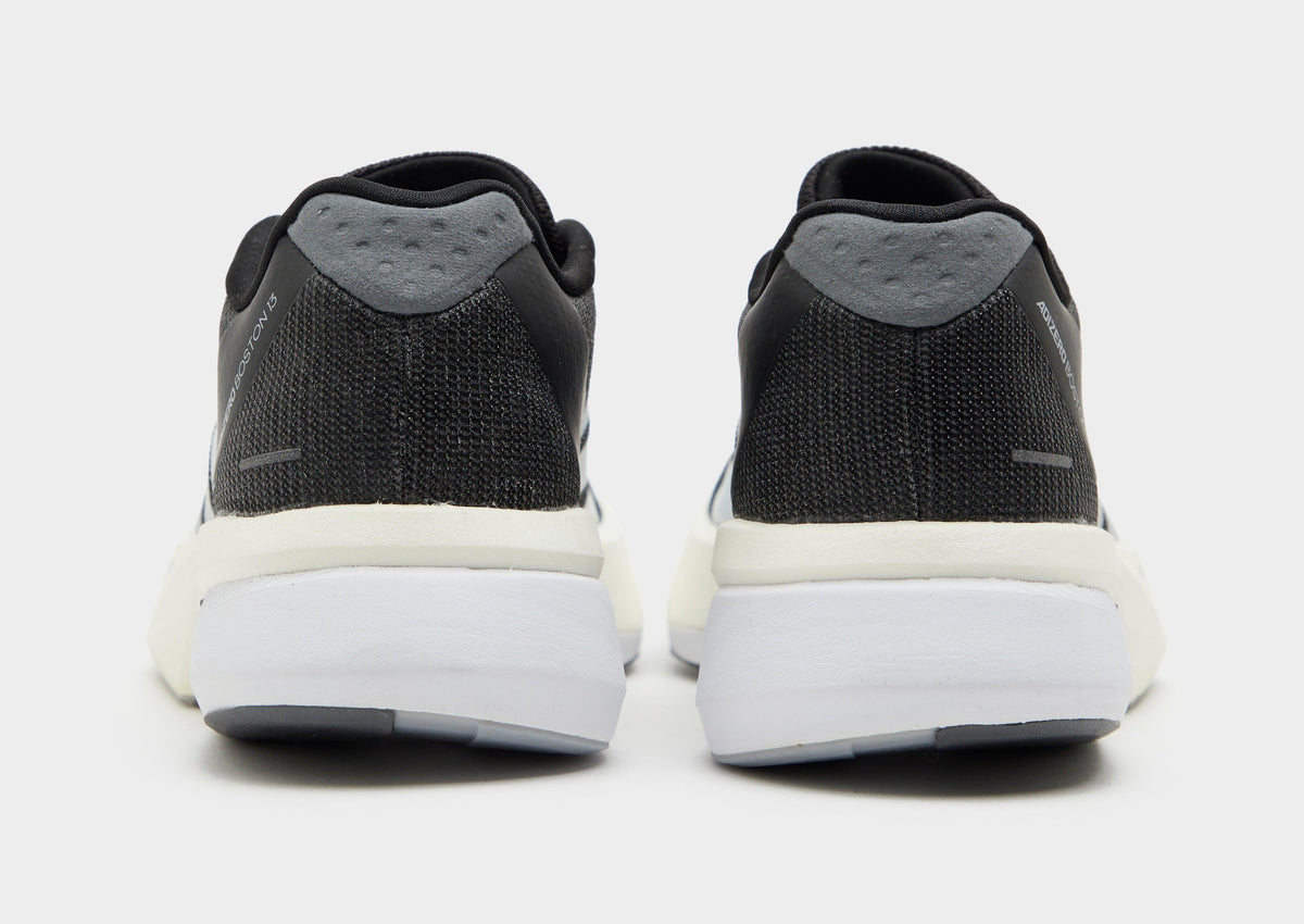 Adizero Boston 13 Women's