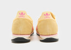 SL 72 Women's