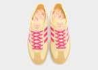 SL 72 Women's