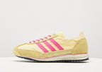 SL 72 Women's
