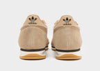SL72 Knit Women's