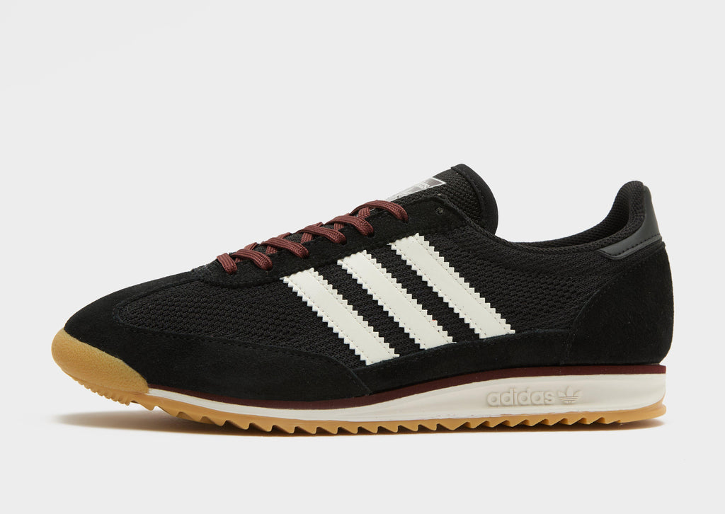 SL 72 Knit Women's