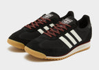 SL 72 Knit Women's