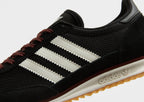 SL 72 Knit Women's