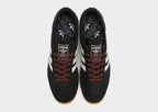 SL 72 Knit Women's