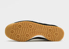 SL 72 Knit Women's