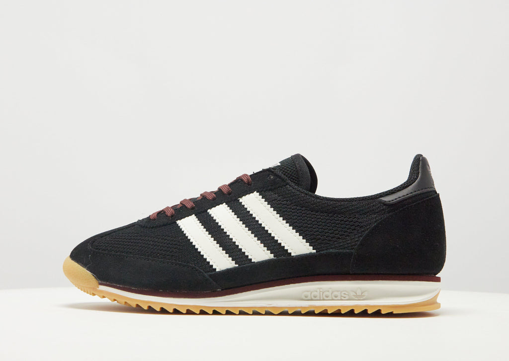 SL 72 Knit Women's