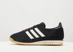 SL 72 Knit Women's