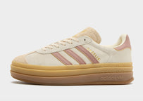 Gazelle Bold Women's