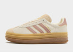 Gazelle Bold Women's