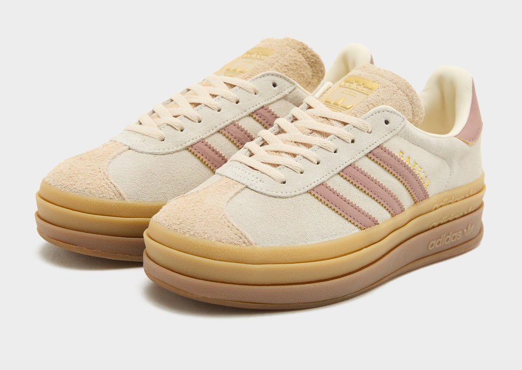 Gazelle Bold Women's