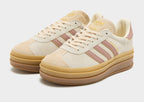 Gazelle Bold Women's