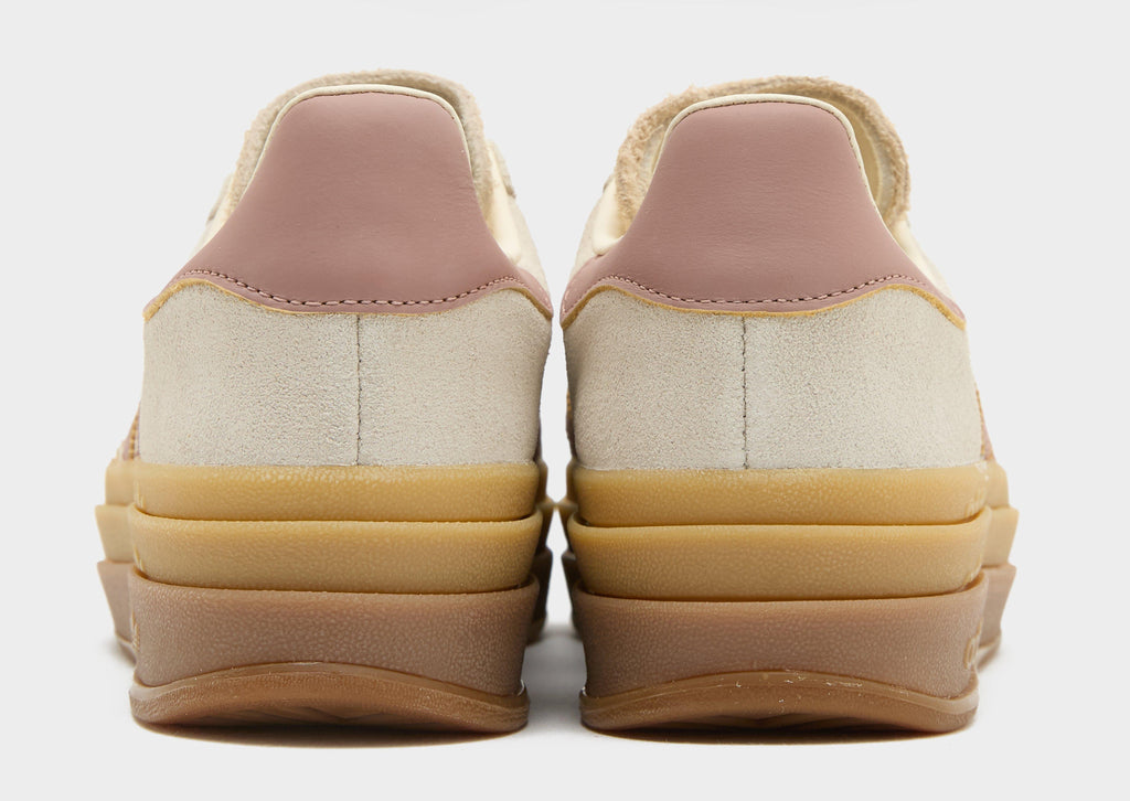 Gazelle Bold Women's