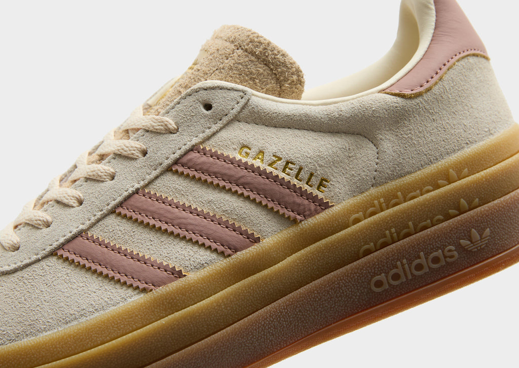 Gazelle Bold Women's