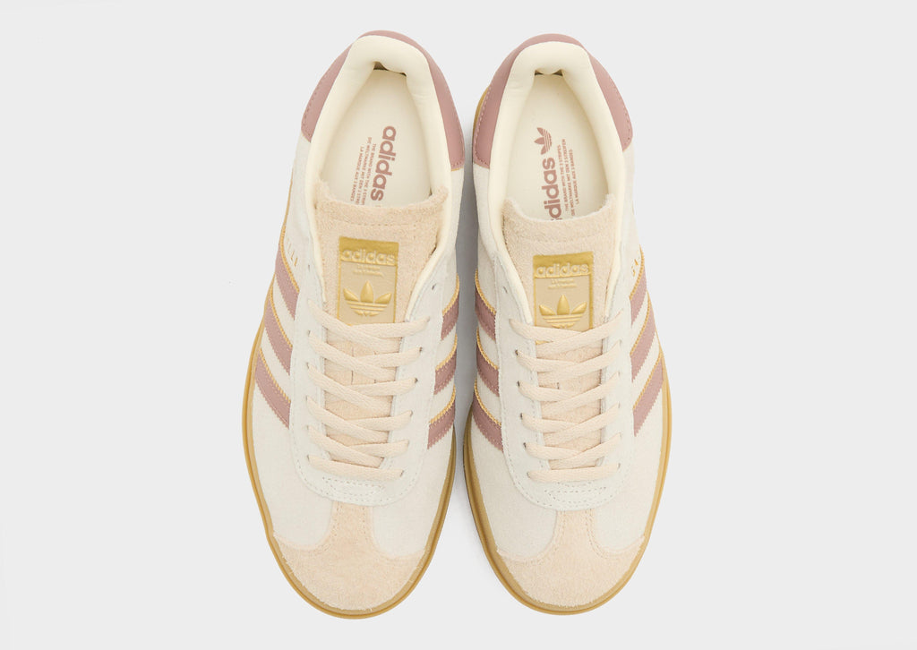 Gazelle Bold Women's