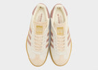 Gazelle Bold Women's