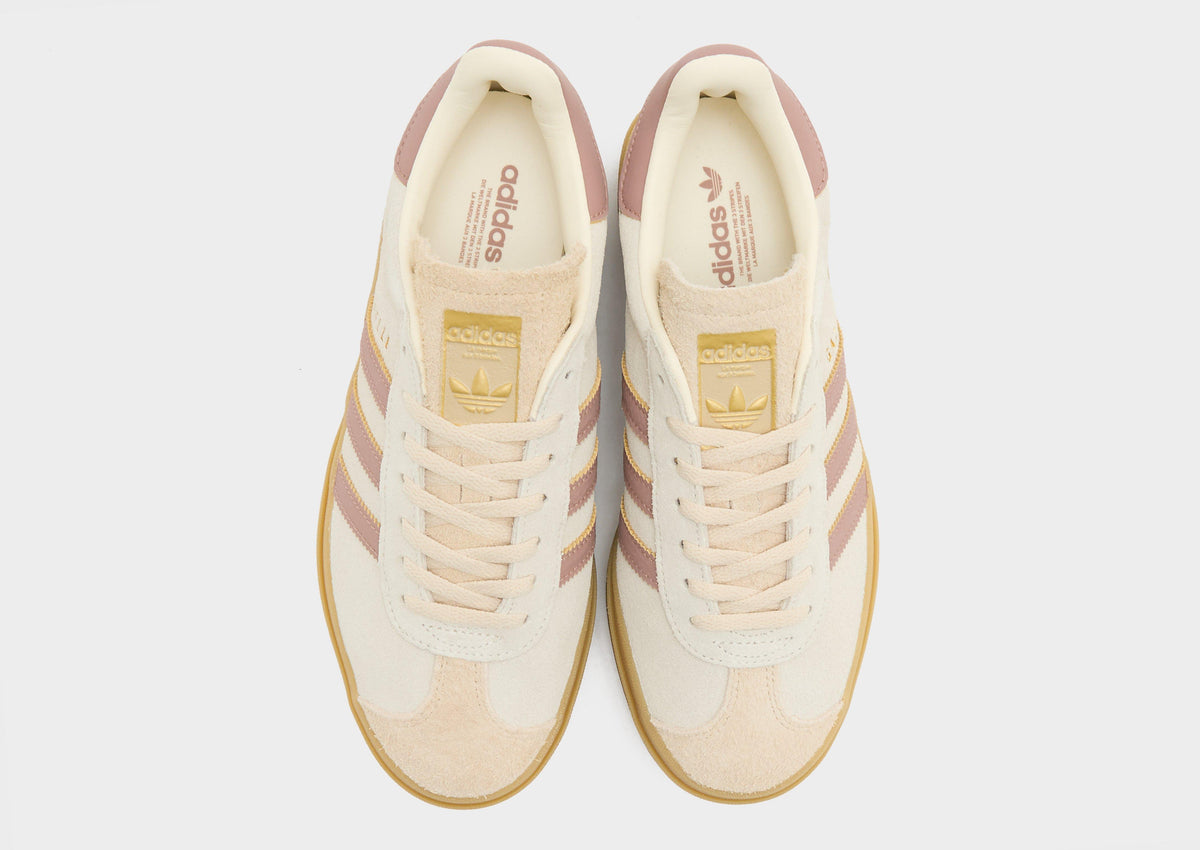 Gazelle Bold Women's