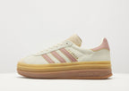 Gazelle Bold Women's