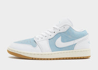 Air 1 Low SE Women's