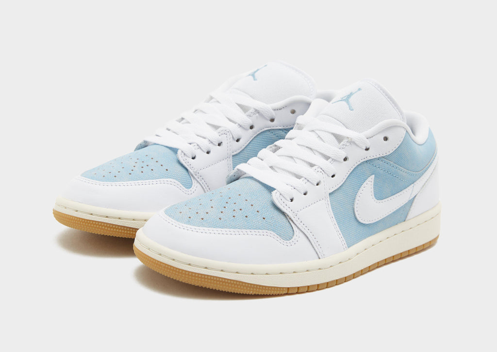 Air 1 Low SE Women's