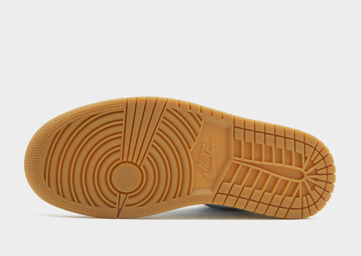 Air 1 Low SE Women's