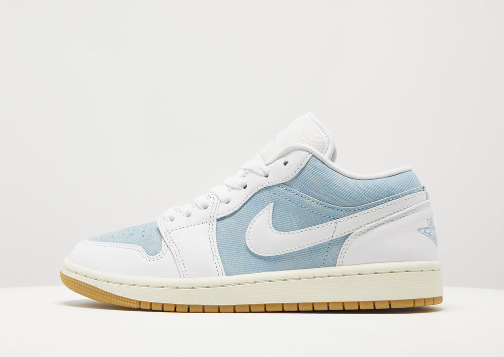 Air 1 Low SE Women's