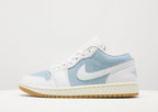 Air 1 Low SE Women's