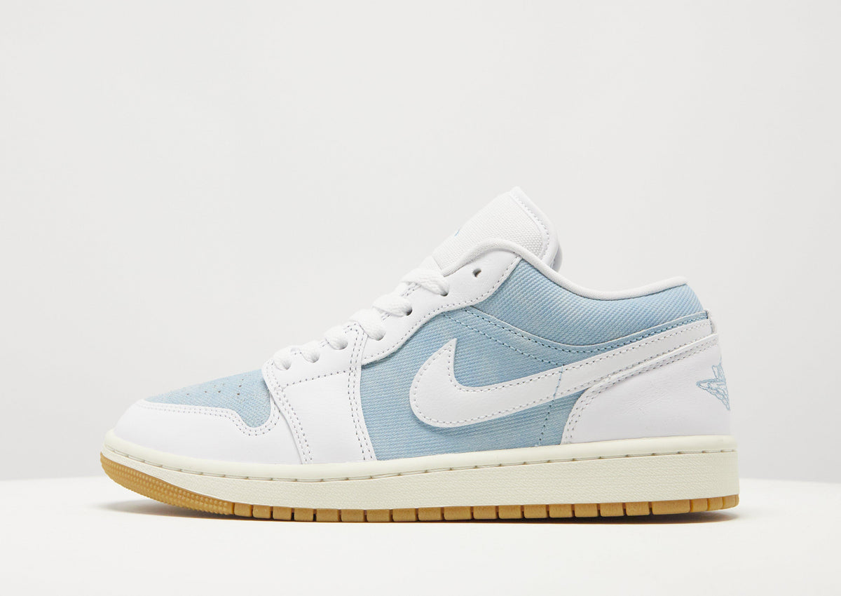 Air 1 Low SE Women's