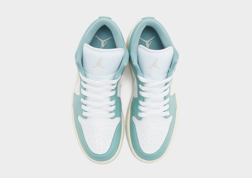 Air 1 Low Women's