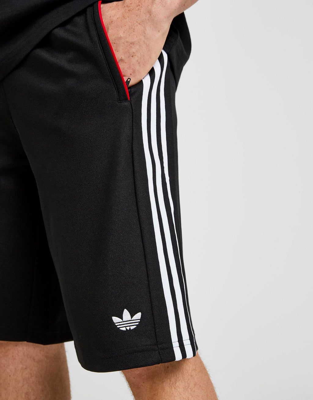 Terrace Shorts