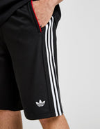 Terrace Shorts