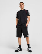 Terrace Shorts