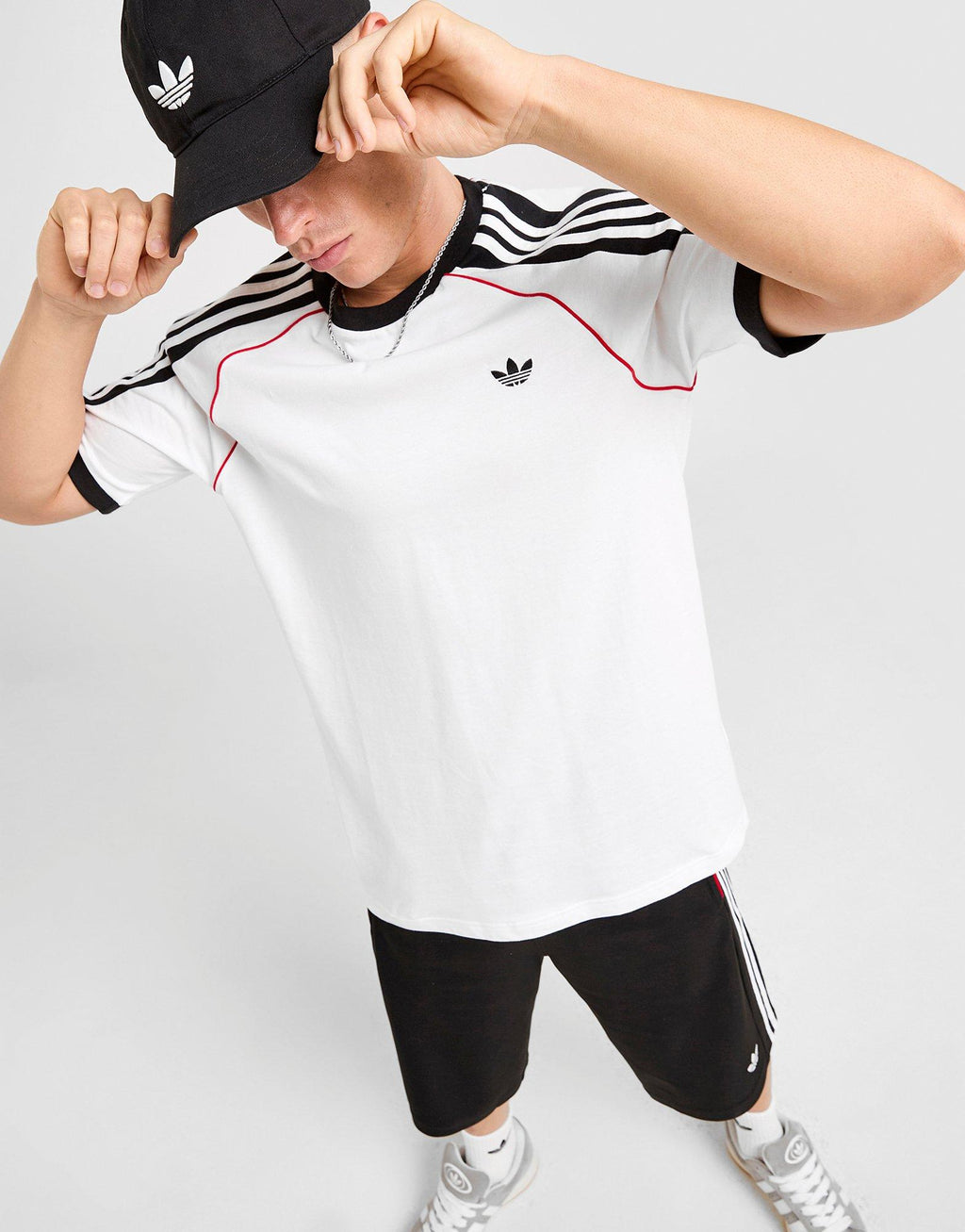Terrace T-Shirt