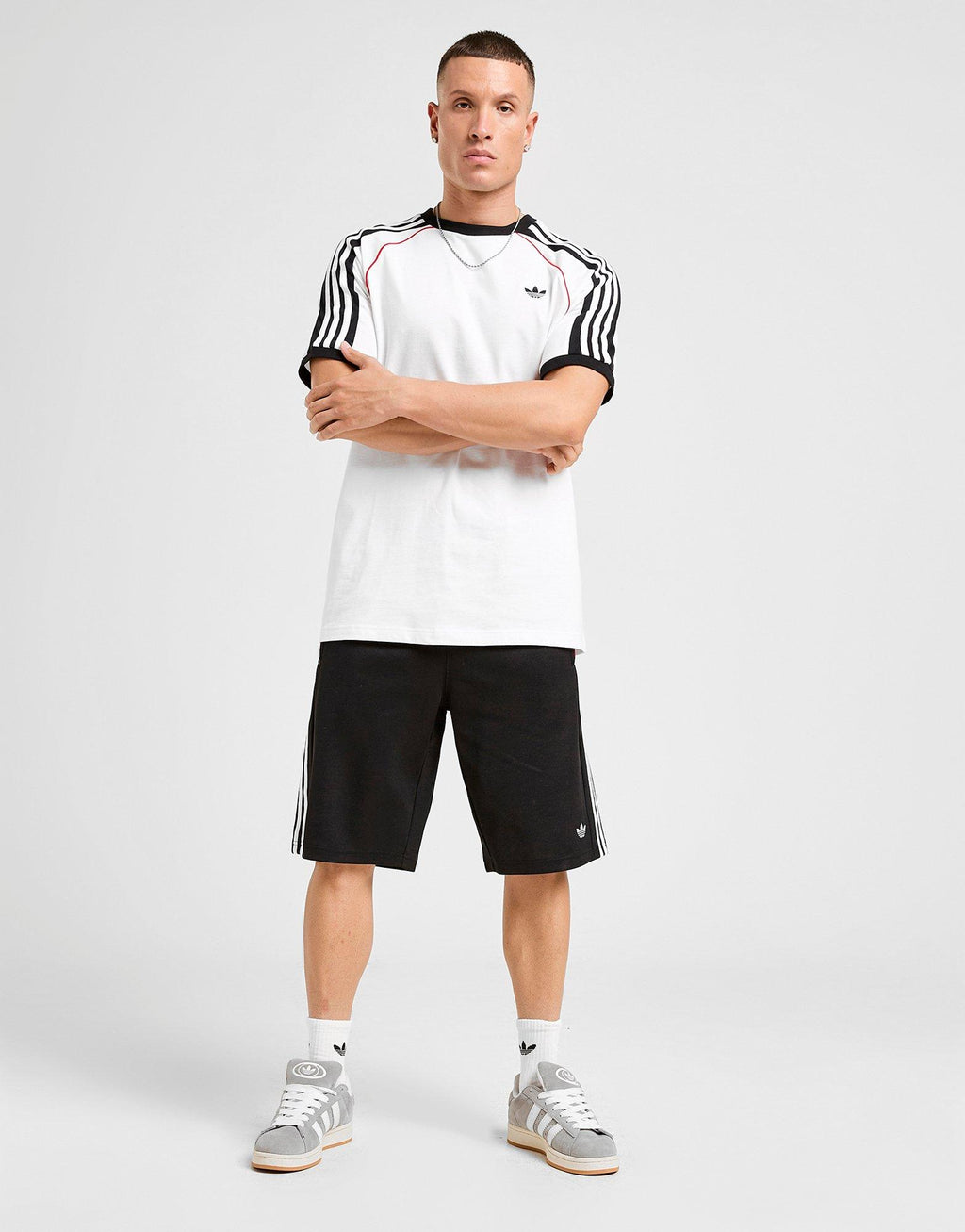 Terrace T-Shirt