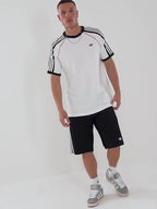 Terrace T-Shirt
