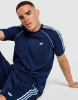 Terrace T-Shirt