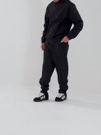 Firebird Woven Track Pants