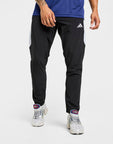 Climacool Woven Track Pants