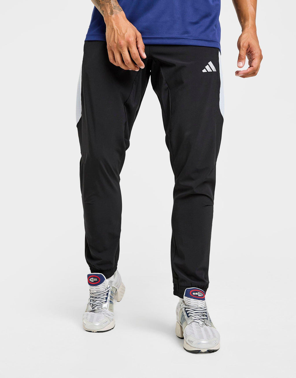 Climacool Woven Track Pants