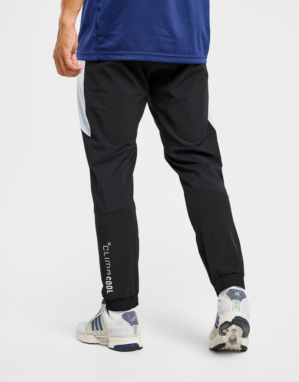 Climacool Woven Track Pants