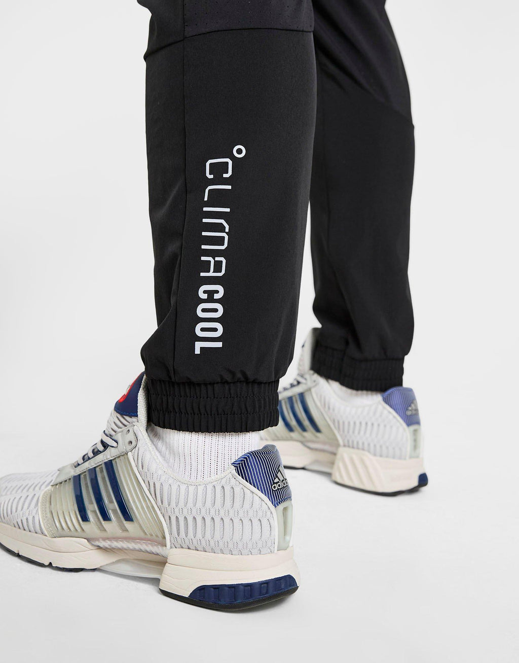 Climacool Woven Track Pants