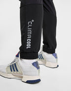 Climacool Woven Track Pants